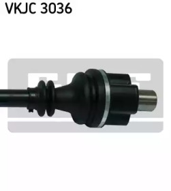 skf vkjc3036